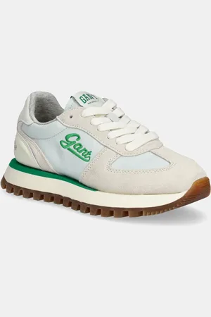 GANT Sneakers Caffay colore 30533855.G207