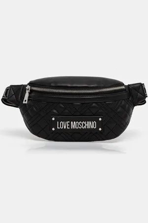 Moschino Marsupio colore JC4003PP1