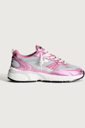 HOFF Sneakers IBERVILLE colore 12511005 STATE