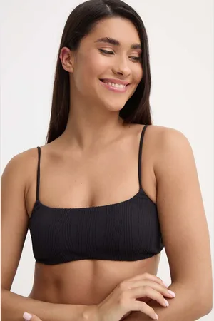 Chantelle Top bikini colore