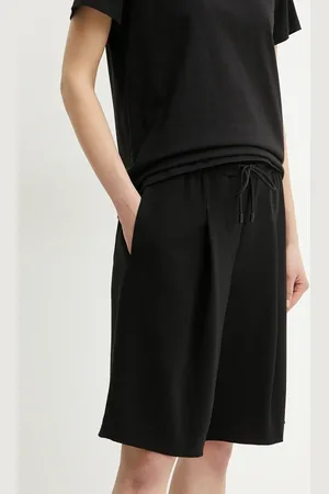 Michael Kors Pantaloncini donna colore MS530TDENX
