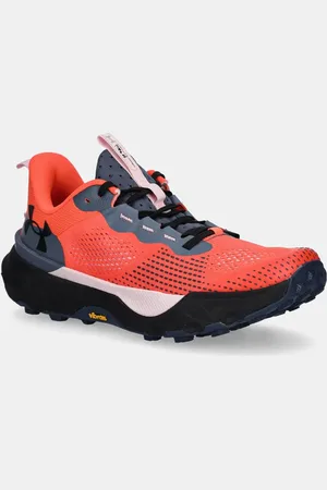 Under Armour Scarpe Infinite Pro Trail colore 3027202
