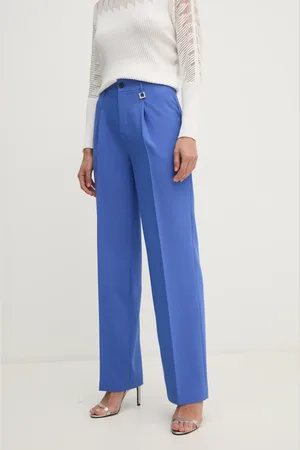 JOOP! Pantaloni donna colore 30044822 10017927