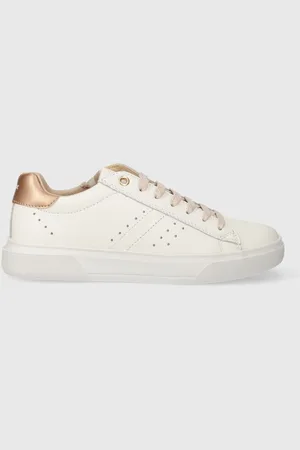 Geox Scarpe da ginnastica per bambini NETTUNO colore