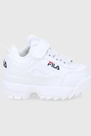 Fila Scarpe per bambini Disruptor