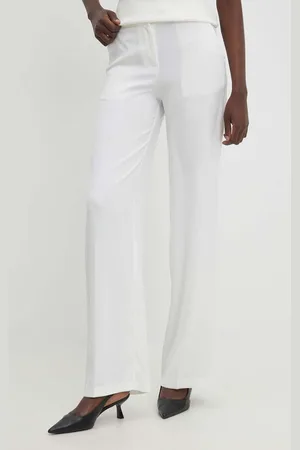 ANSWEAR Pantaloni donna colore