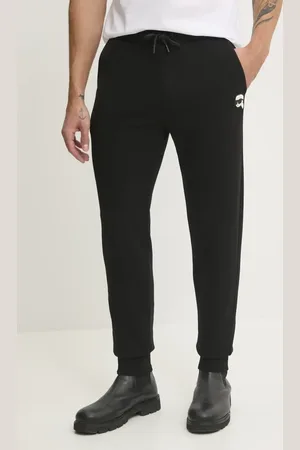 Karl Lagerfeld Pantaloni della tuta colore 500900.705713