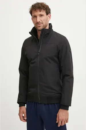 Didriksons Giacca ALVIN uomo colore 505537