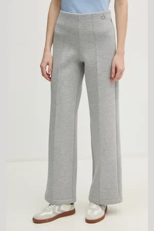 Calvin Klein Pantaloni donna colore K20K207947