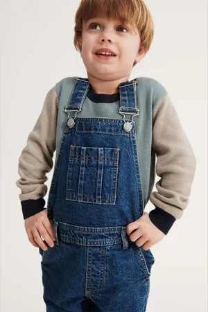Liewood Maglione in lana bambino/a
