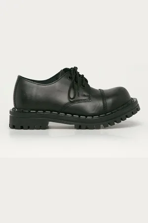 Altercore Scarpe 350