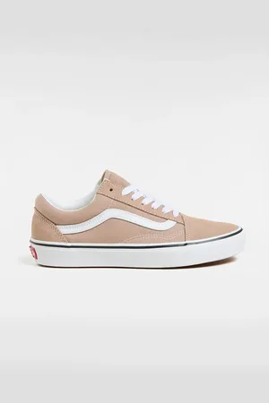 Vans Scarpe da ginnastica Old Skool colore VN000D6WE2V1
