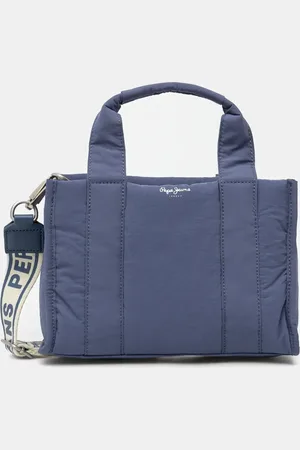 Pepe Jeans Borsetta ZADIE BLOSSOM colore PL031647