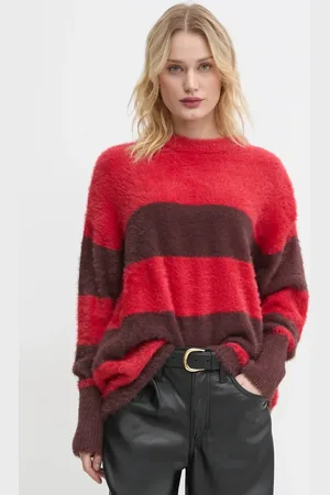 G-Star Maglione donna colore D25272-D768