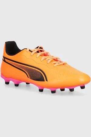 PUMA Scarpe da calcio korki King Match colore 107570