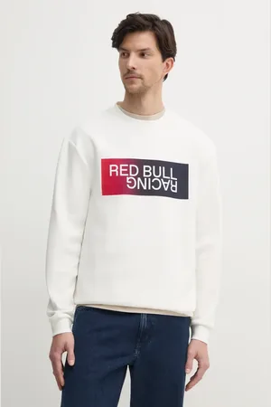 Pepe Jeans Felpa OMBRE LOGO CREW uomo colore RM580012