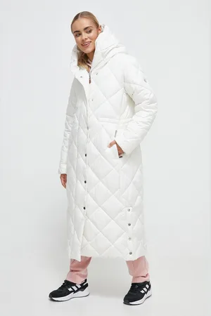 Didriksons Giacca donna