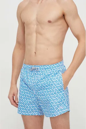 Pepe Jeans Pantaloncini da bagno colore