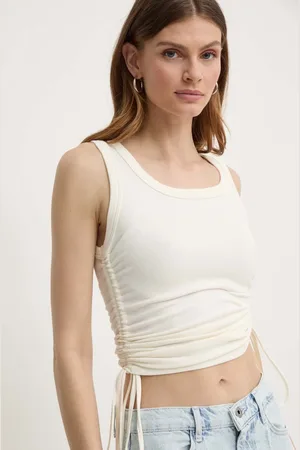 La Mania Top VENI donna colore VENI