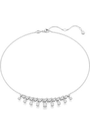 Swarovski Collana IDYLLIA 5692637