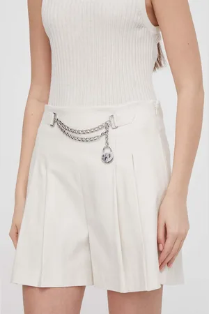 Ralph Lauren Pantaloncini donna colore