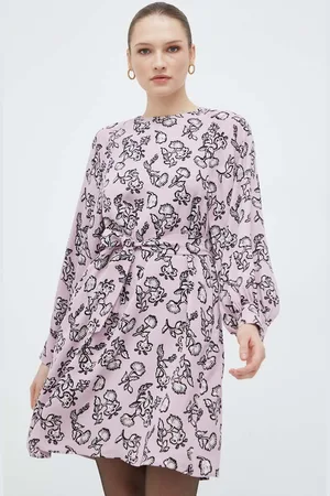 Max Mara Vestito colore