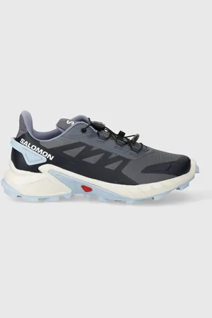 Salomon Scarpe Supercross 4 donna colore L47459000