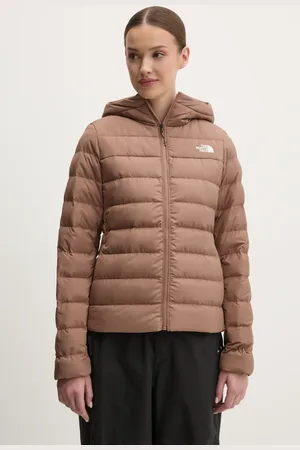 The North Face Giacca Aconcagua 3 donna colore NF0A84IV6IH1