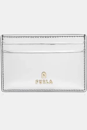 Furla Portacarte colore WP00305.BX2052.Y3000