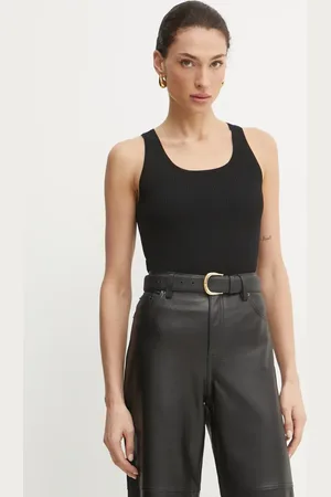 Michael Kors Top colore MR5615433D