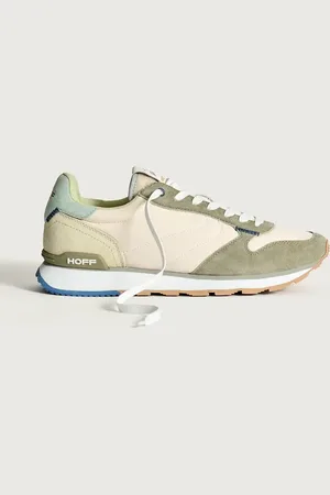 HOFF Sneakers GIRGA colore 12517601 TRACK & FIELD