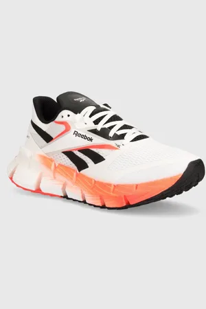 Reebok Scarpe da corsa Floatzig 1 colore 100206596