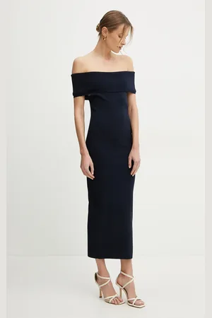 Michael Kors Vestito colore MS582Y033D