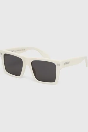 OFF-WHITE Occhiali da sole donna colore OERI109_540107