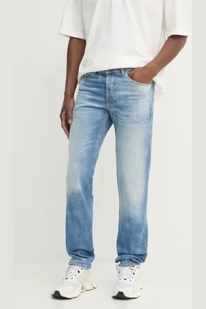 Diesel Jeans uomo A10229.09L20