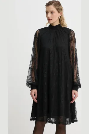 Bruuns Bazaar Vestito colore BBW4210