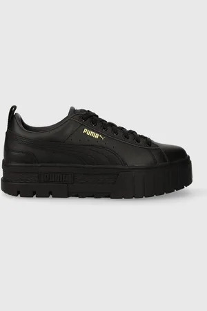 PUMA Sneakers in pelle Mayze Classic Wns