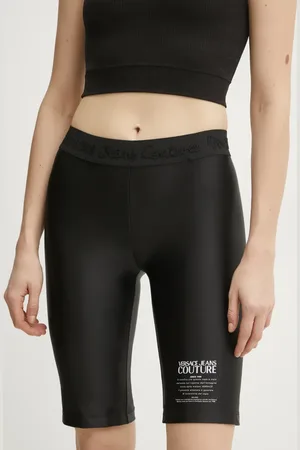 VERSACE Pantaloncini donna colore 78HAC1A6 J0223