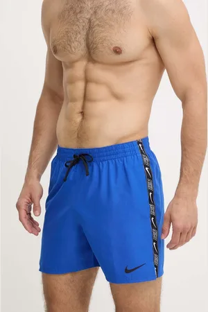 Nike Pantaloncini da bagno colore