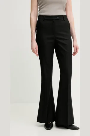Gestuz Pantaloni donna colore 10909903