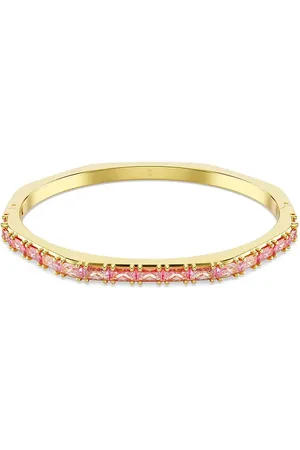 Swarovski Braccialetto MATRIX donna 5705791