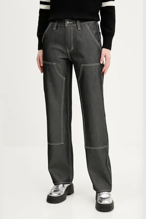 Guess Jeans donna M5GG43 D5L3A