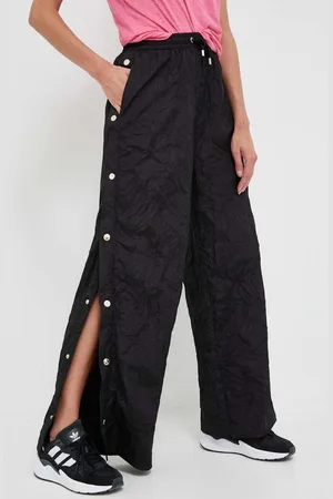 P.E Nation Pantaloni donna