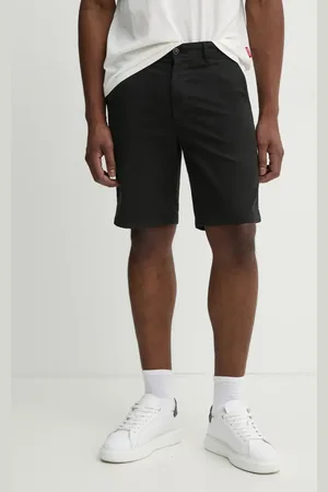 HUGO BOSS Pantaloncini uomo colore 50536723