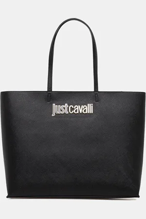 Roberto Cavalli Borsetta colore 78RA4BB9 ZS766