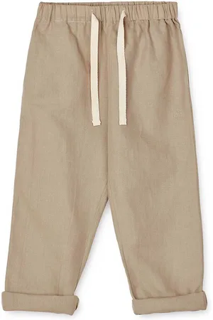 Liewood Pantaloni per bambini
