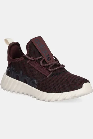 adidas Scarpe da ginnastica per bambini KAPTIR 3.0 colore JH7575