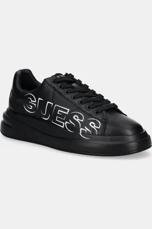 Guess Sneakers ELBA colore FMPELB FAB12