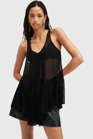 AllSaints Camicetta RACH donna colore W008PB