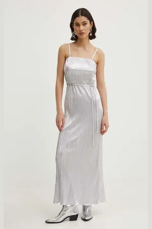 Never Fully Dressed Vestito Luna colore NFDDR1400